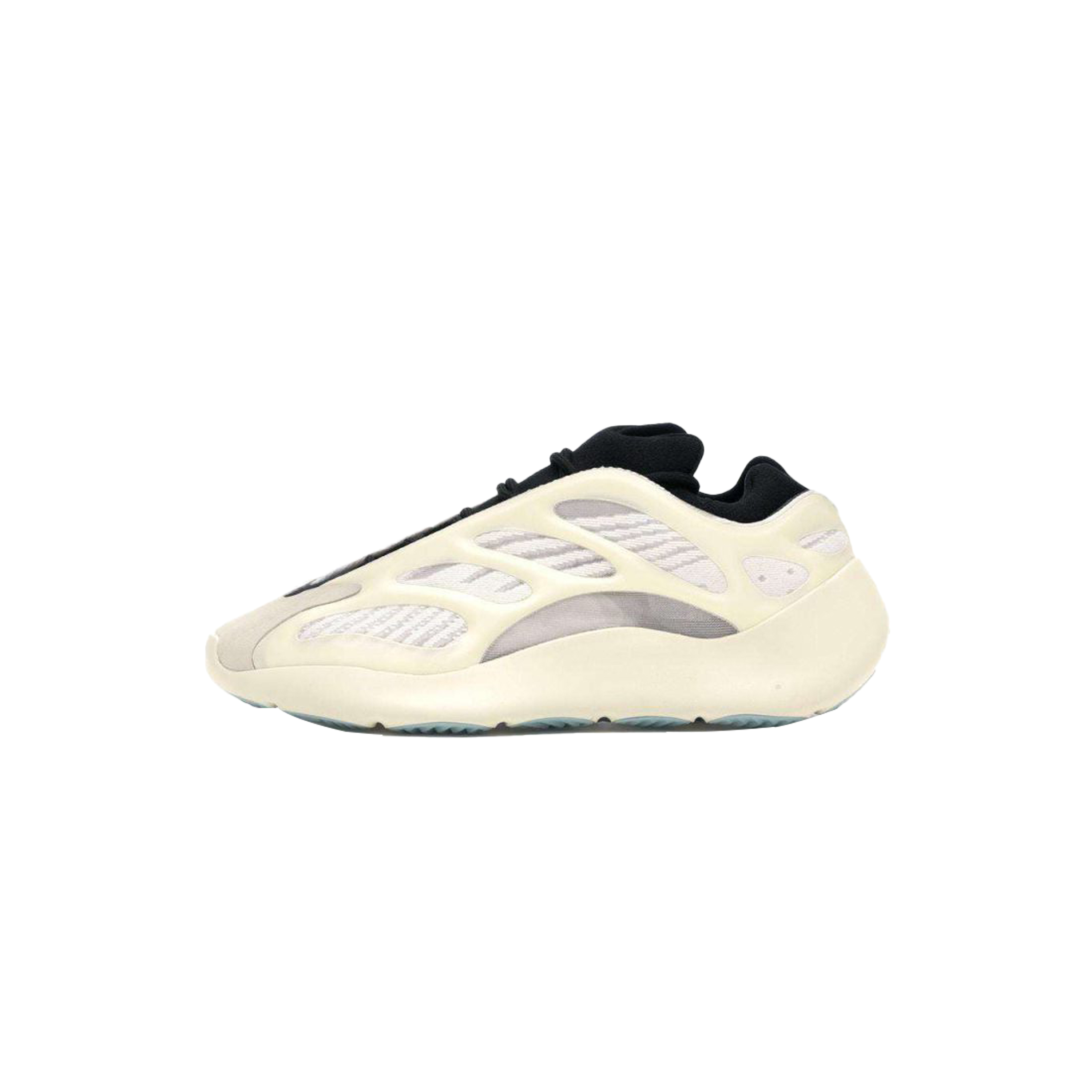 ADIDAS YEEZY 700 V3 “AZAEL” FW4980 